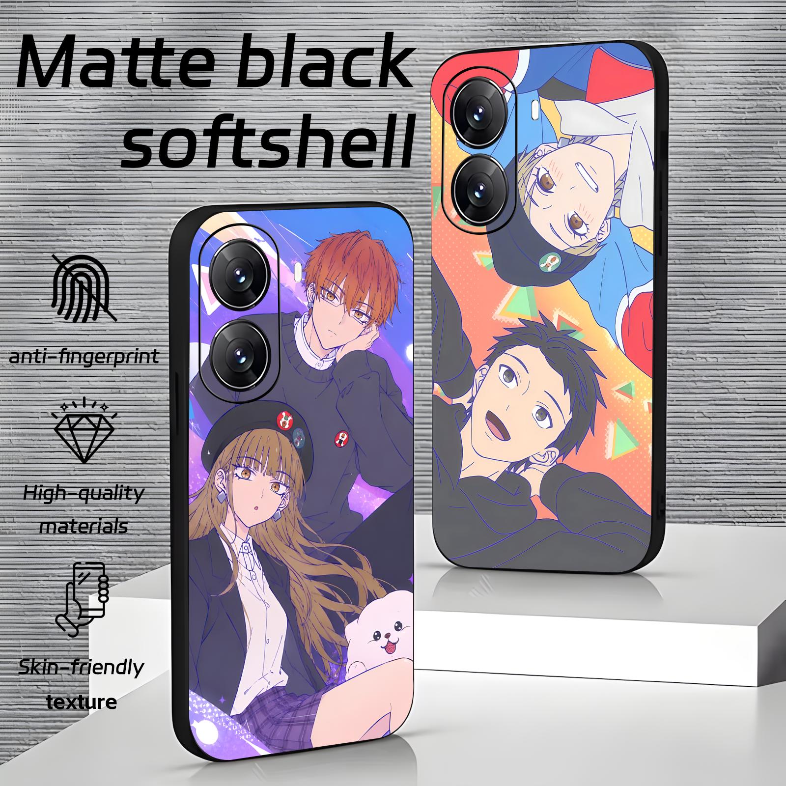 Xiaomi Poco X6 - Xiaomi POCO M7 M6 M5 X8