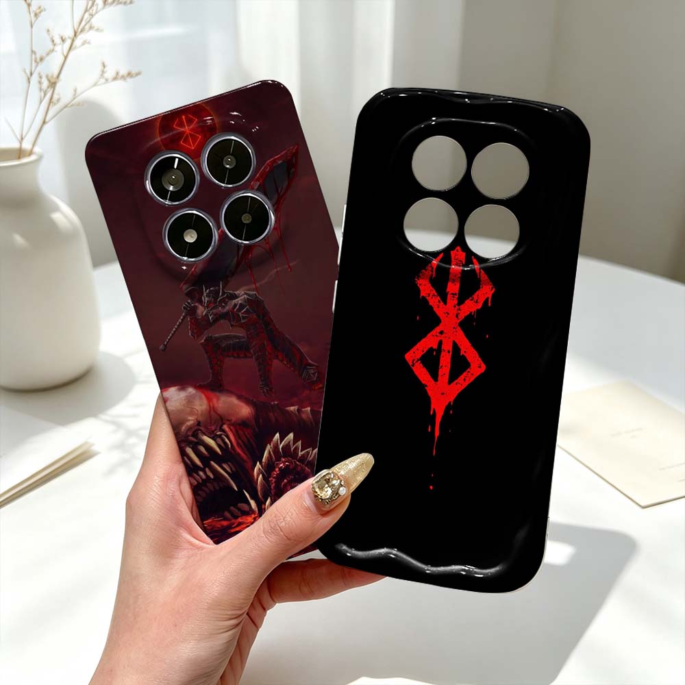 Xiaomi Poco X6 - 샤오미 포코 M8 M7 M6 M5s