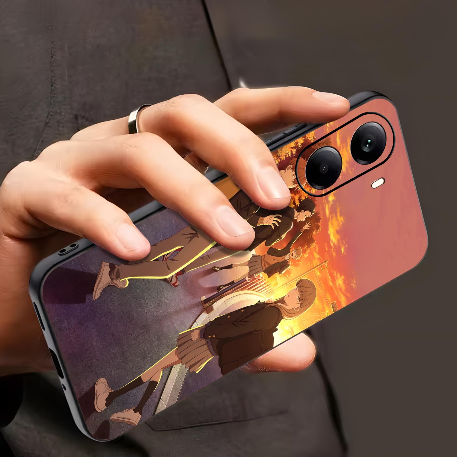 Xiaomi POCO M7 M6 M5 X8 X7 X6  - Xiaomi Poco X6 리뷰 및 가격
