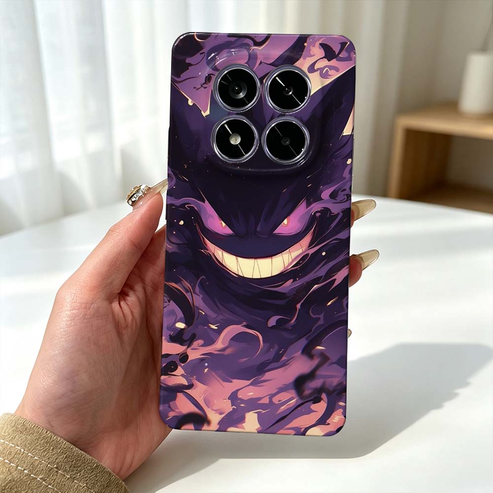 샤오미 포코 M8 M7 M6 M5s M4 F8 F6 F - Xiaomi Poco X6 리뷰 및 가격