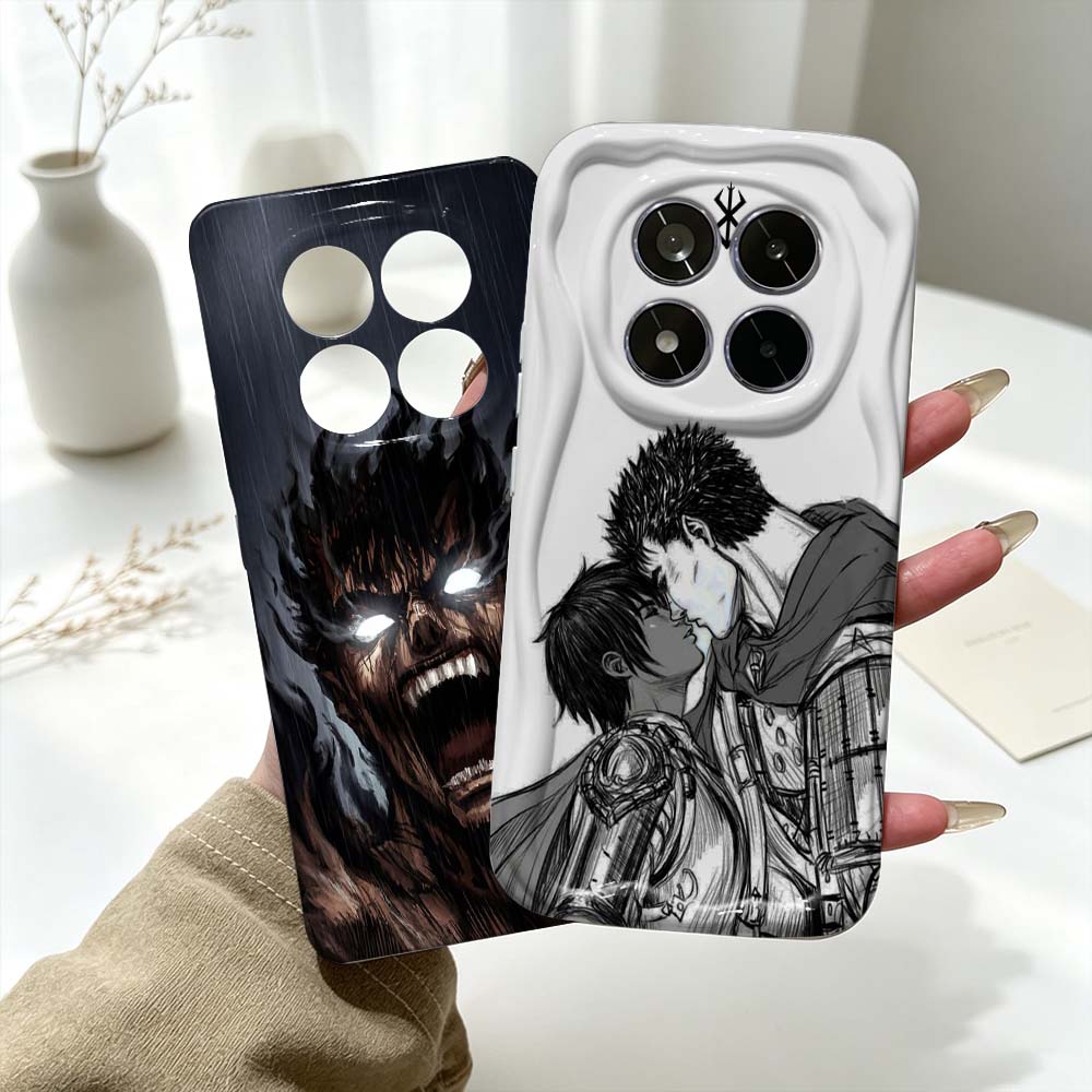 샤오미 포코 M8 M7 M6 M5s M4 F8 F6 F - Xiaomi Poco X6 리뷰 및 가격