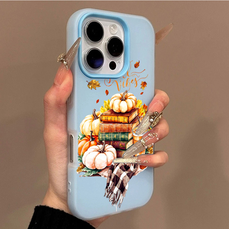 젤리 마카롱 폰 케이스 삼성 갤럭시 S26 S23 S2 - Samsung Galaxy A55 리뷰 및 가격