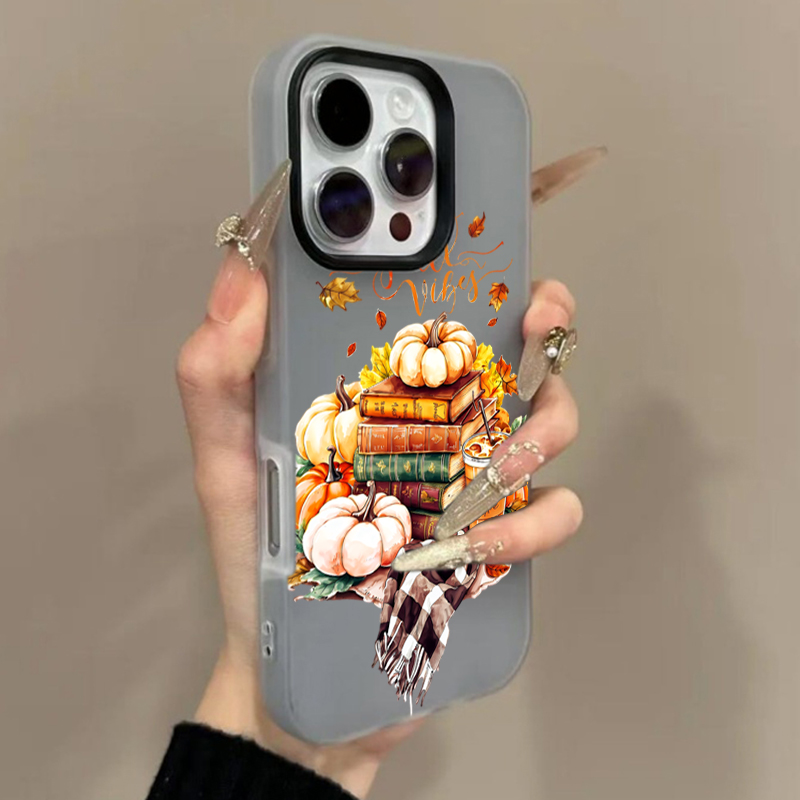 젤리 마카롱 폰 케이스 삼성 갤럭시 S26 S23 S2 - Samsung Galaxy A55 리뷰 및 가격