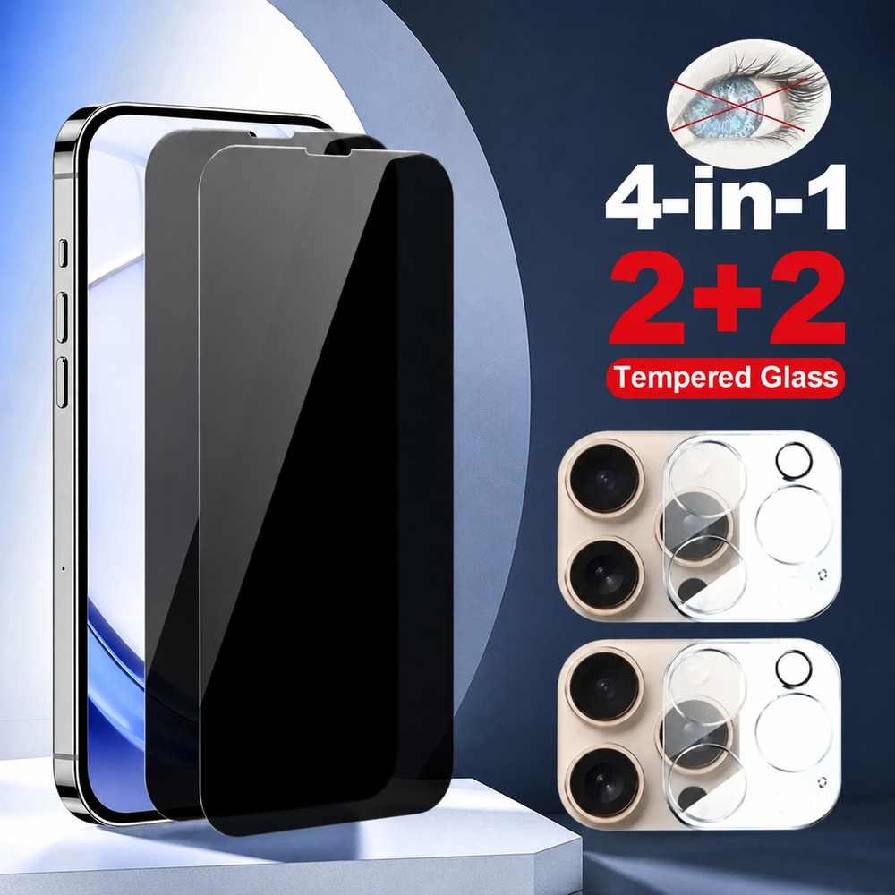 2+2개 프라이버시 강화유리 Realme GT Neo2 - Realme Gt 6 리뷰 및 가격