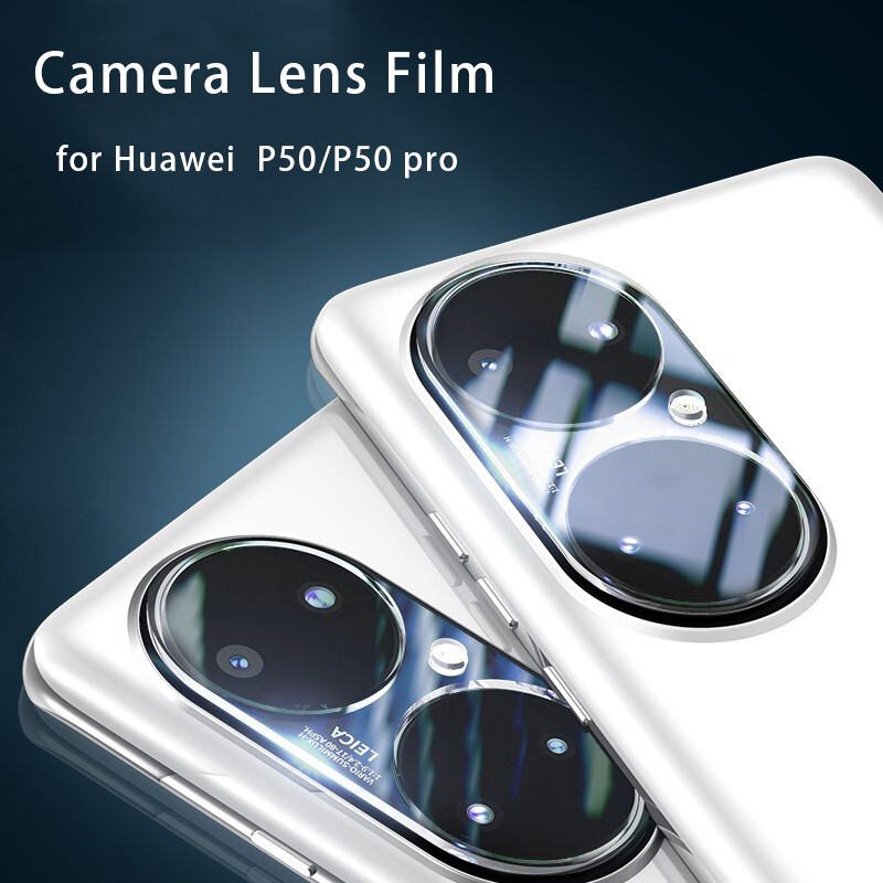 2개 | 화웨이 P50 Honor X20 50 60 P - Huawei Mate 60 리뷰 및 가격